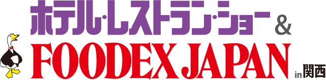 �z�e�����X�g�����V���[ & FOODEX JAPAN �֐�