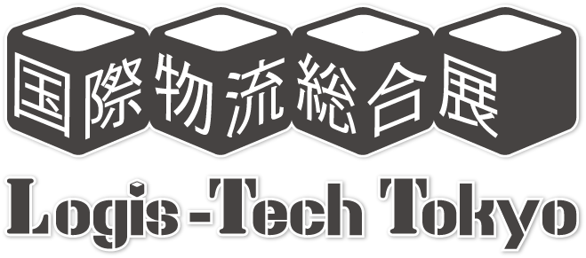 ���ە��������W logo