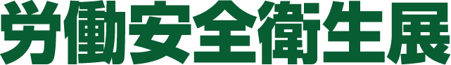 �J�����S�q���W logo