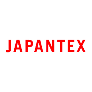 JAPANTEX